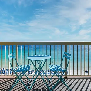 Pelican Destin